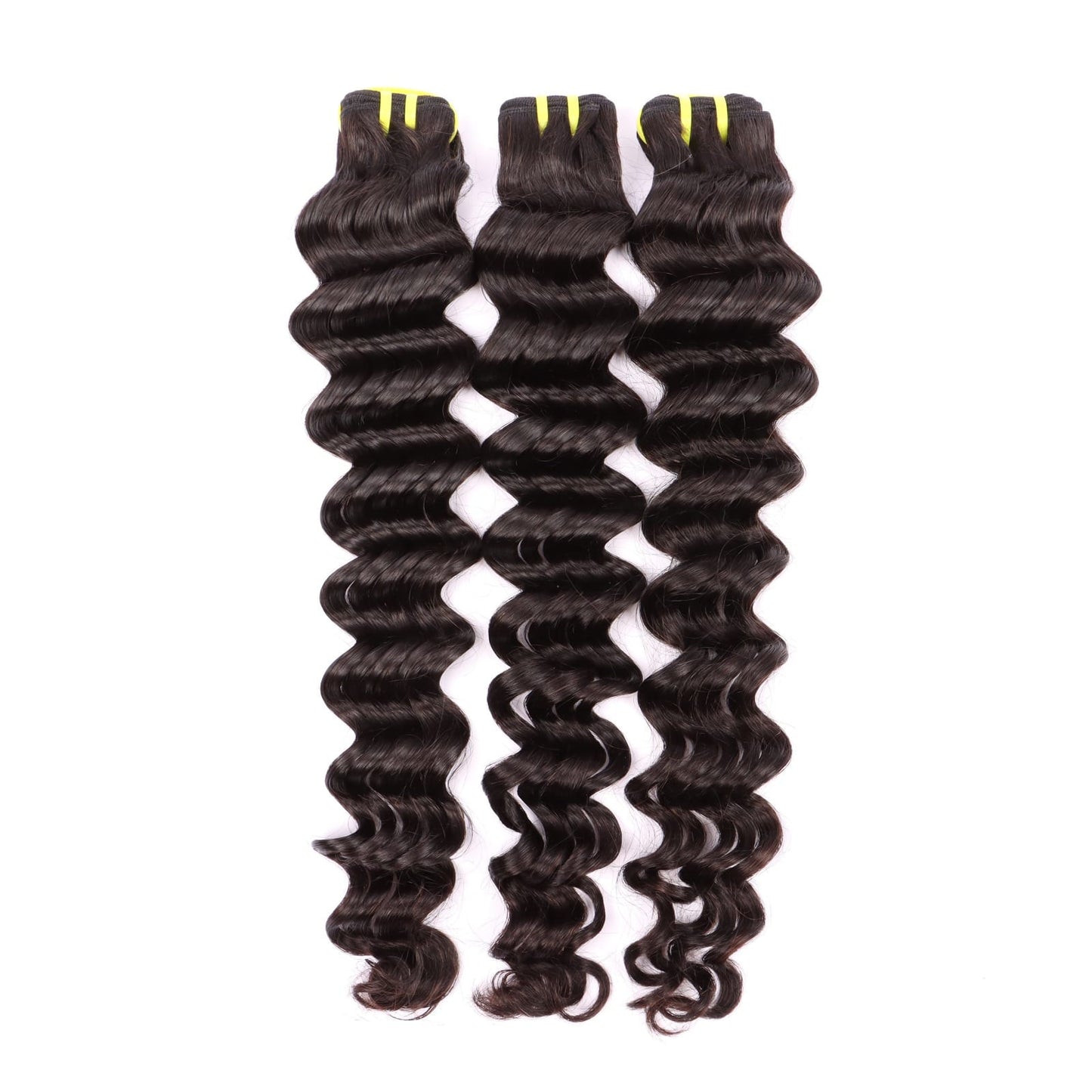 DEEP WAVE