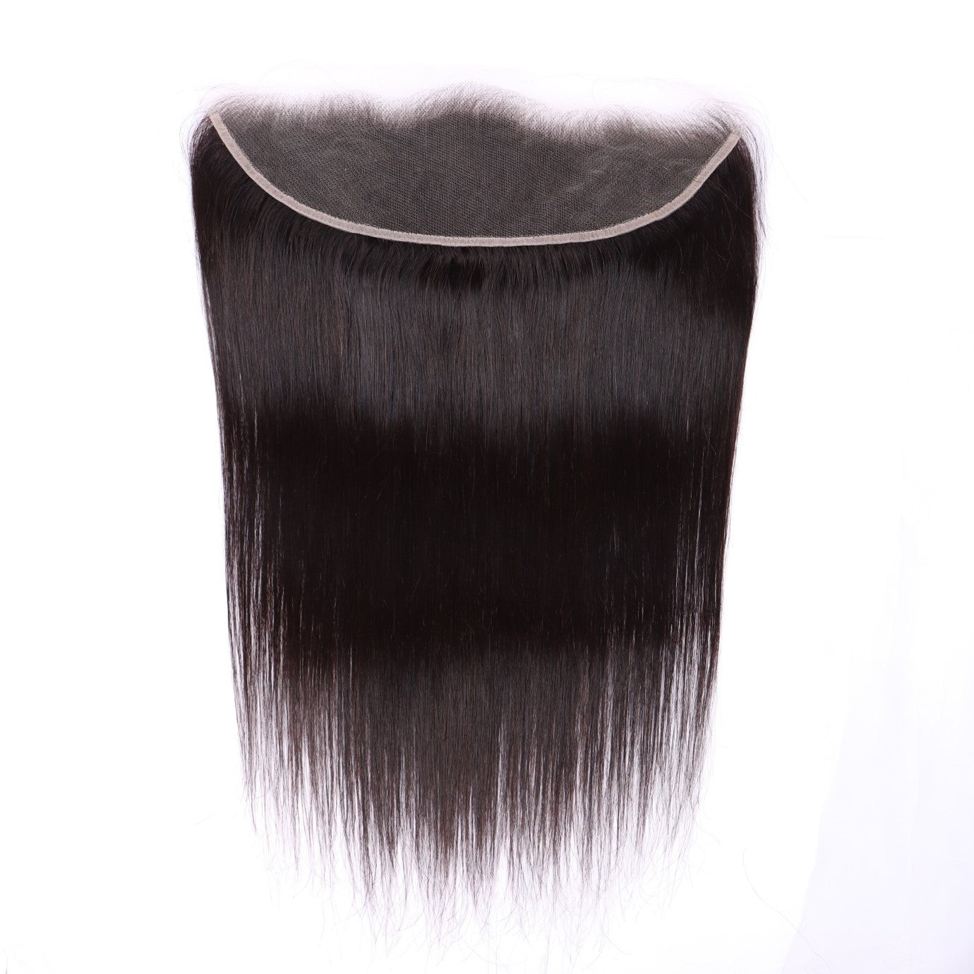 STRAIGHT 13*4 HD LACE
