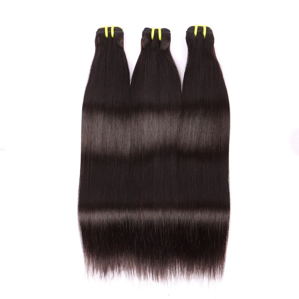 STRAIGHT BUNDLE