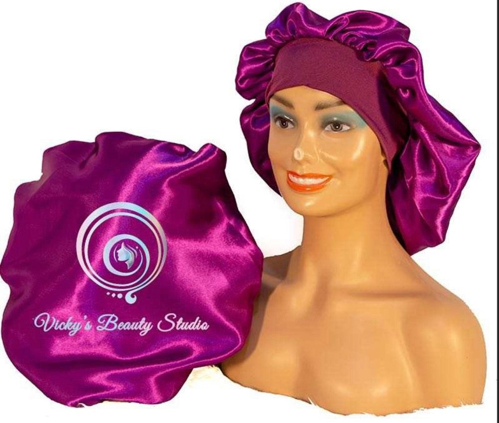 SATTING BAG